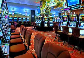 Kasino AMN788 – koleksi slot online dan jackpot progresif terlengkap untuk pemain Indonesia