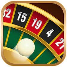 Tips dan strategi taruhan olahraga AMN788 – cara menang konsisten dengan analisis odds sepak bola dan bulu tangkis