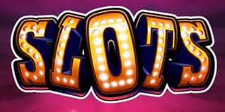 AMN788 kasino online – tampilan antarmuka slot dan permainan kasino yang modern dan responsif