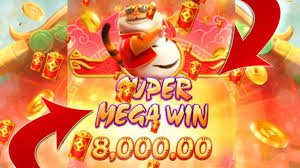 Fitur eksklusif aplikasi AMN788 – bonus deposit, free spin, dan turnamen slot khusus pengguna app mobile