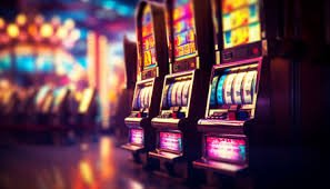 Keunggulan sistem deposit AMN788 – konfirmasi real-time, tanpa biaya tersembunyi, aman dan tersedia 24 jam untuk pemain Indonesia