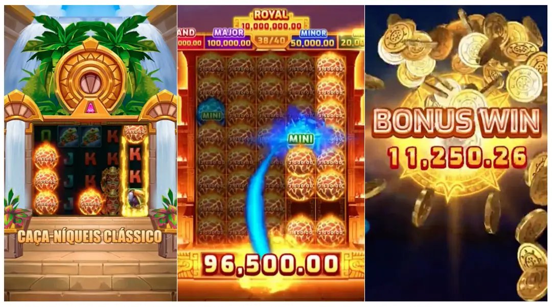 AMN788 live casino mobile – pengalaman bermain baccarat roulette di smartphone Android iOS