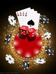 AMN788 kasino jackpot progresif – slot dengan RTP tinggi dan jackpot bernilai miliaran Rupiah