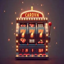 AMN788 Kasino Online – slot dan meja permainan lengkap
