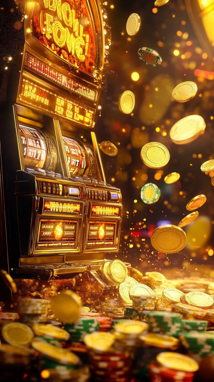 AMN788 kategori permainan platform – live casino, kasino slot, taruhan olahraga
