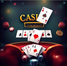 Panduan pasang taruhan di AMN788 – cara bet olahraga online dengan Asian Handicap dan odds terbaik