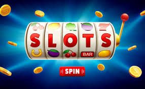 Fitur unggulan kasino AMN788 – RTP tinggi, bonus free spin, dan keamanan enkripsi SSL terpercaya