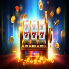 Live Casino AMN788 – meja dealer langsung blackjack baccarat streaming HD